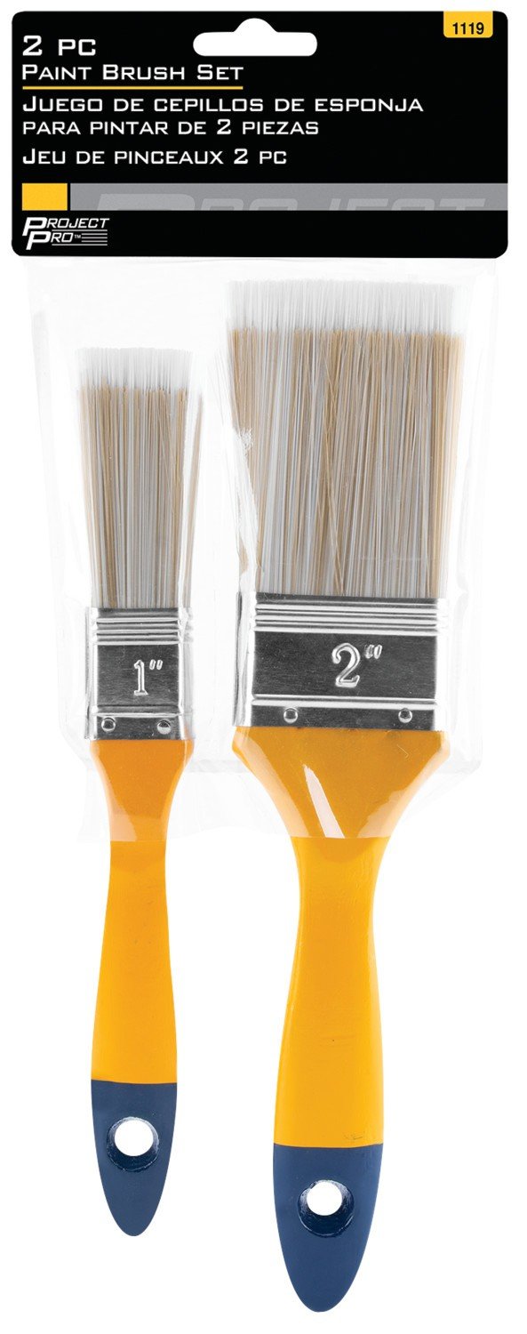 Wilmar Hand Tools 1119