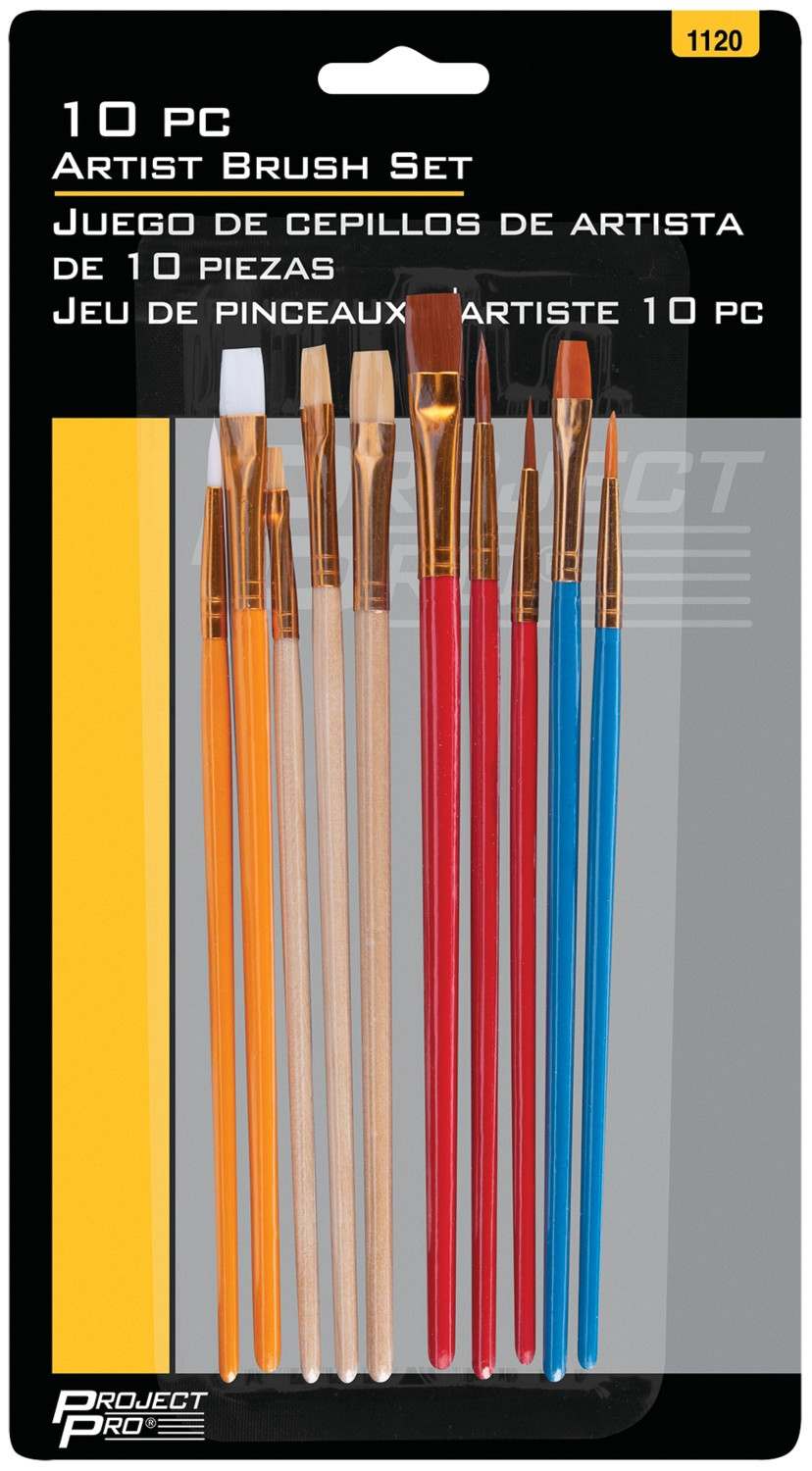 Wilmar Hand Tools 1120