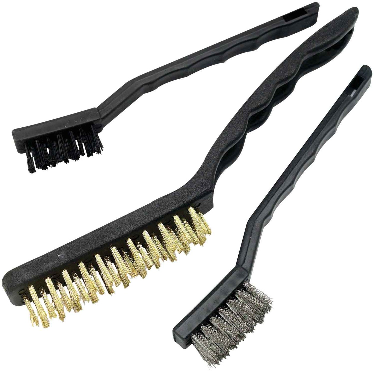 Wilmar Hand Tools 1121
