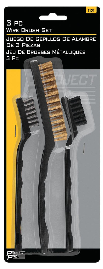 Wilmar Hand Tools 1121