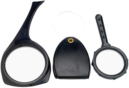 Wilmar Hand Tools 1126