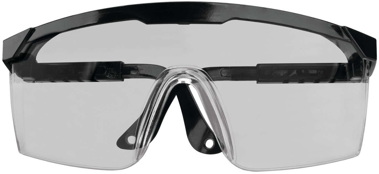 Wilmar Hand Tools 1127