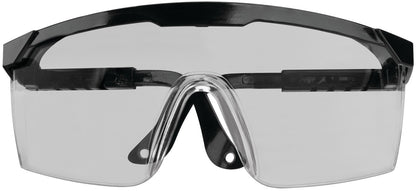 Wilmar Hand Tools 1127