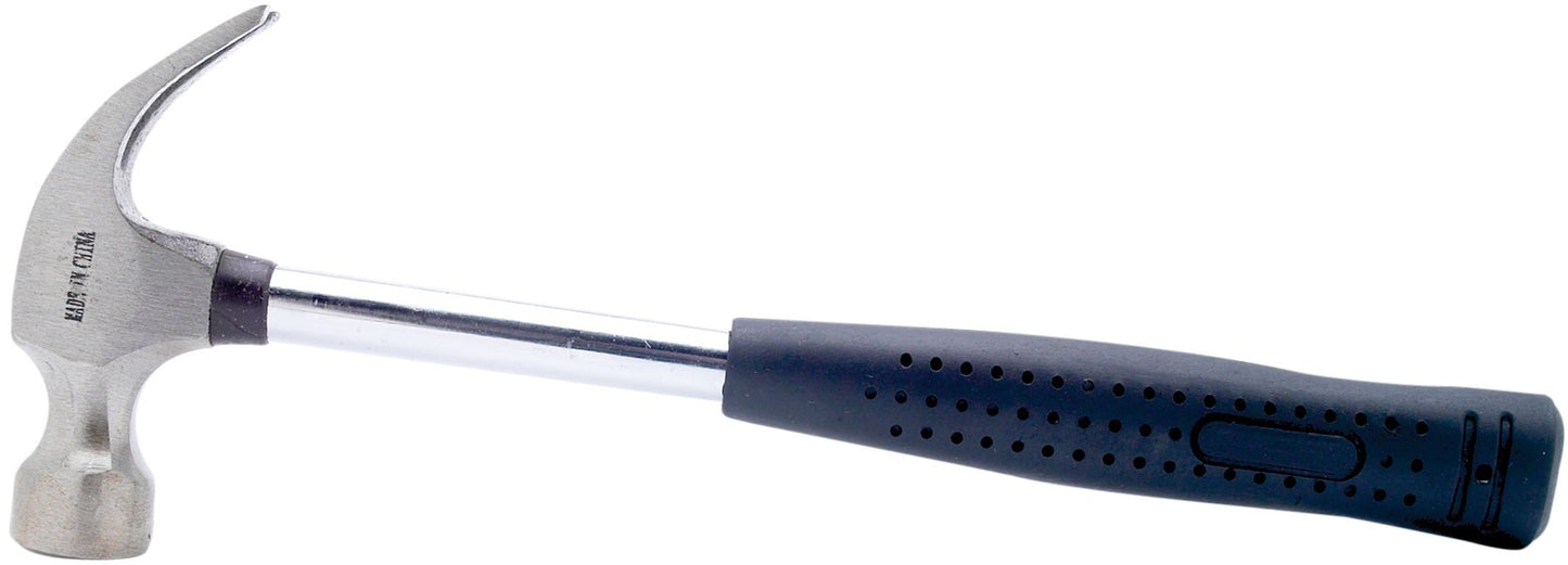 Wilmar Hand Tools 1128