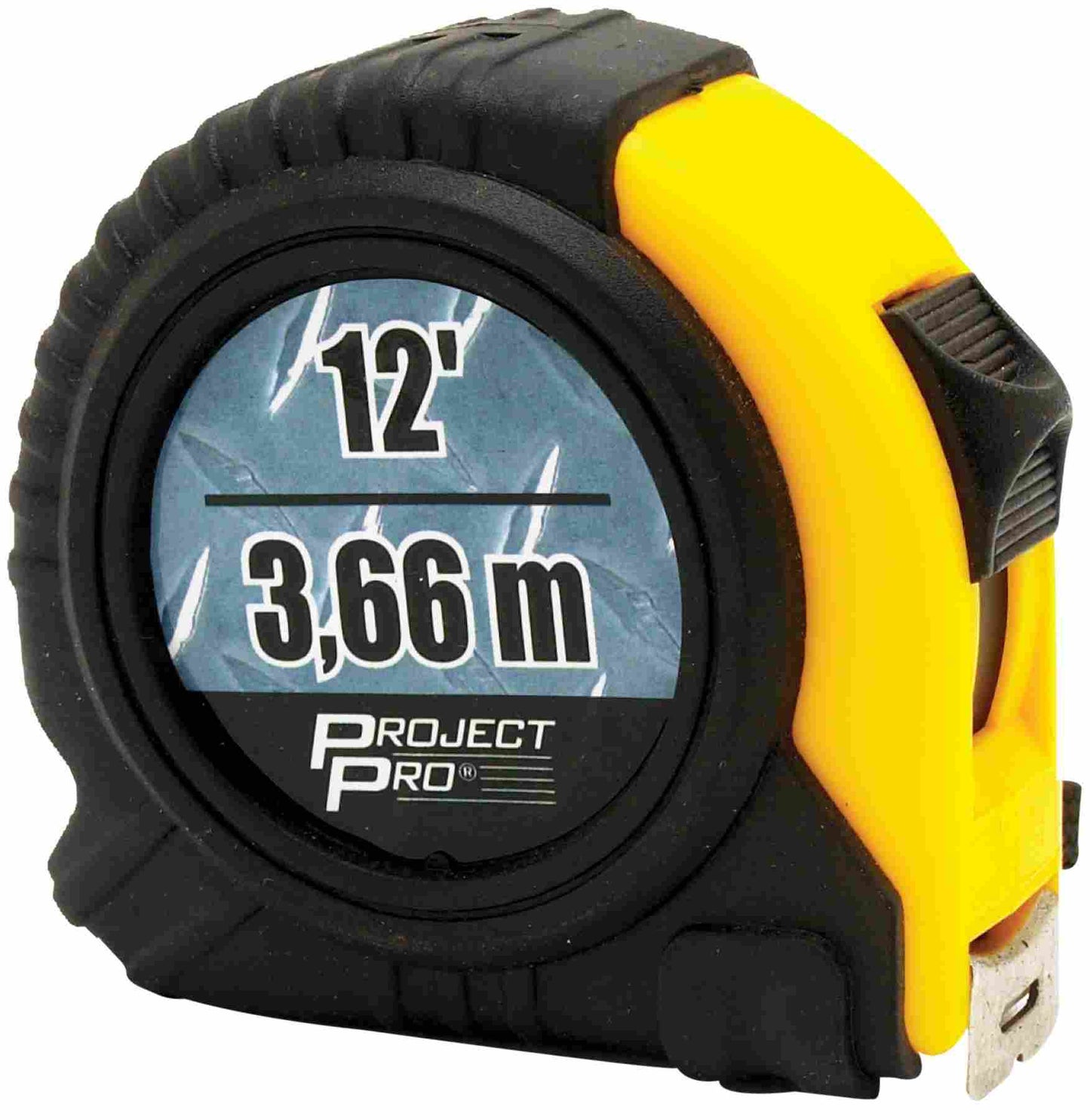 Wilmar Hand Tools 1131