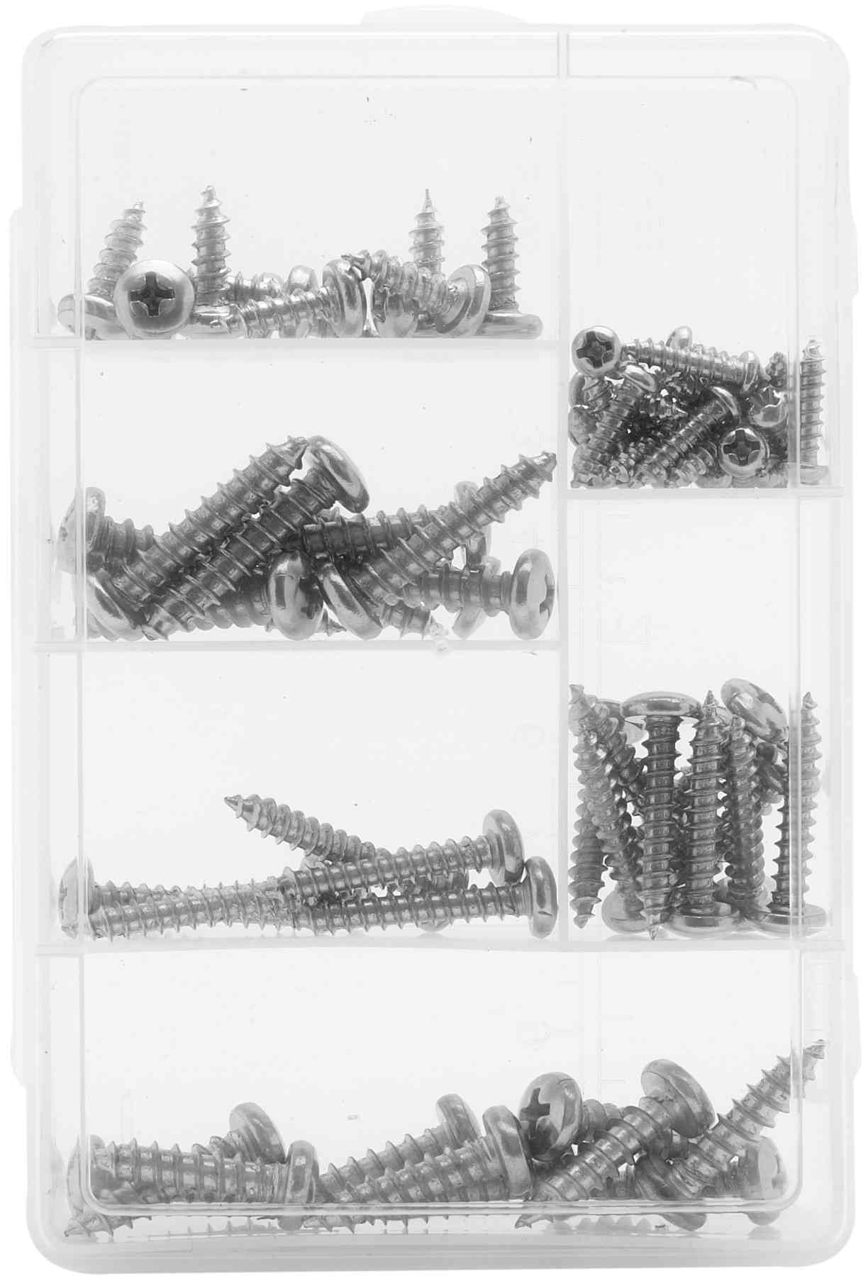 Wilmar Hand Tools 1139