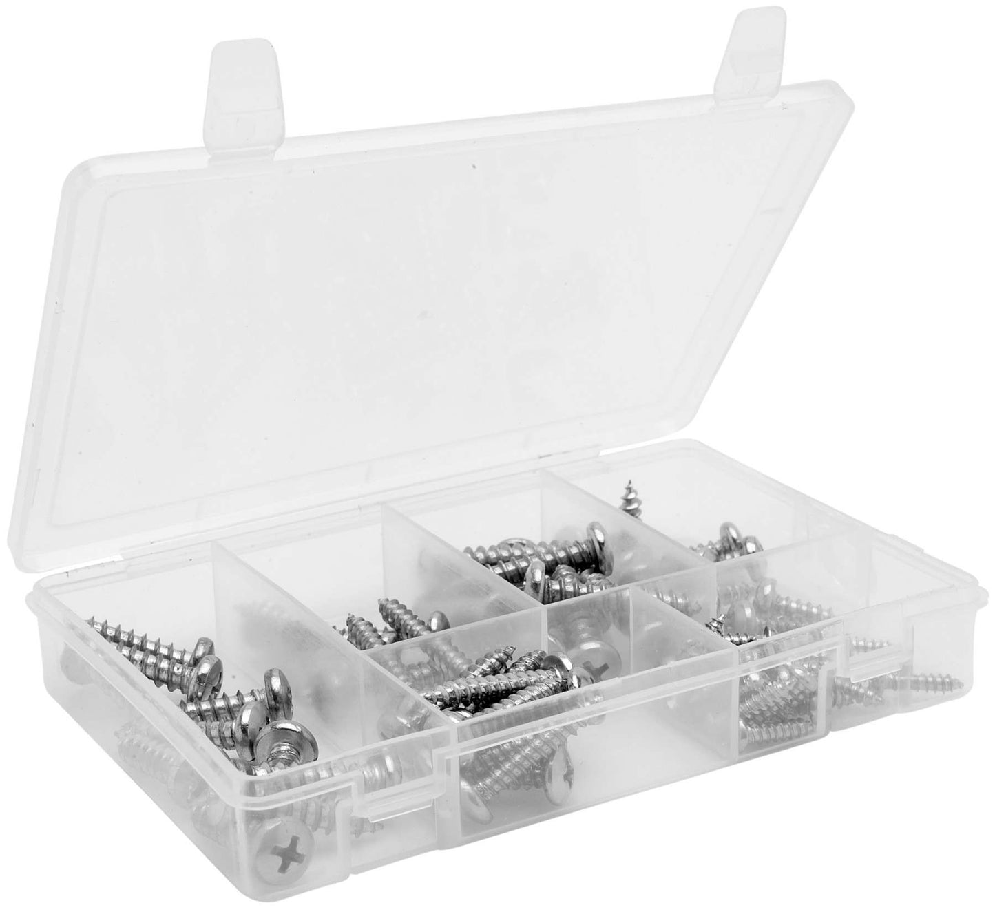 Wilmar Hand Tools 1139