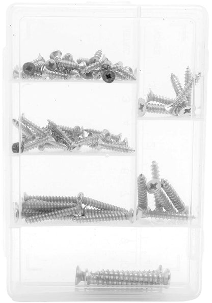 Wilmar Hand Tools 1140