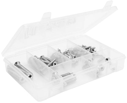 Wilmar Hand Tools 1140