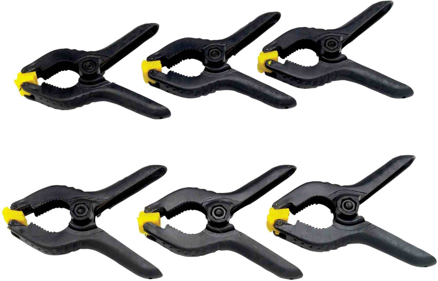 Wilmar Hand Tools 1141