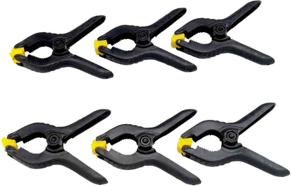 Wilmar Hand Tools 1141