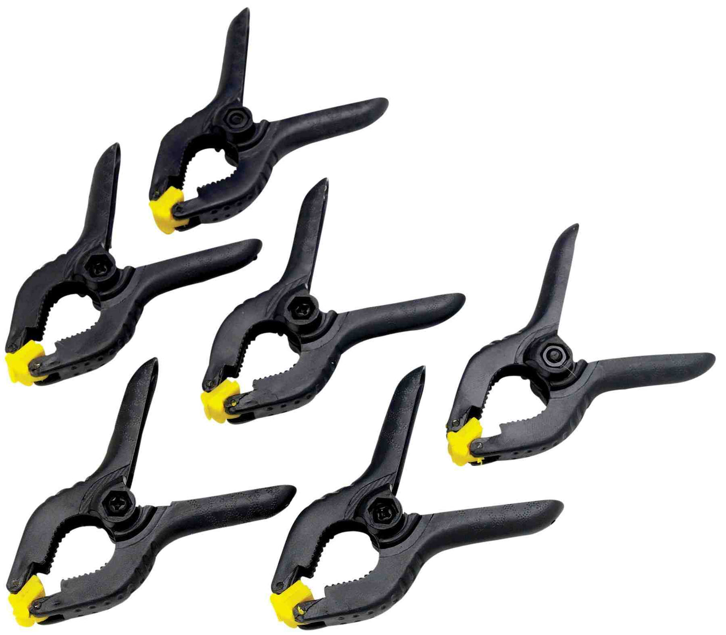Wilmar Hand Tools 1141
