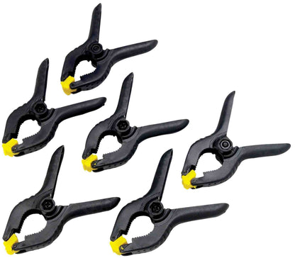 Wilmar Hand Tools 1141