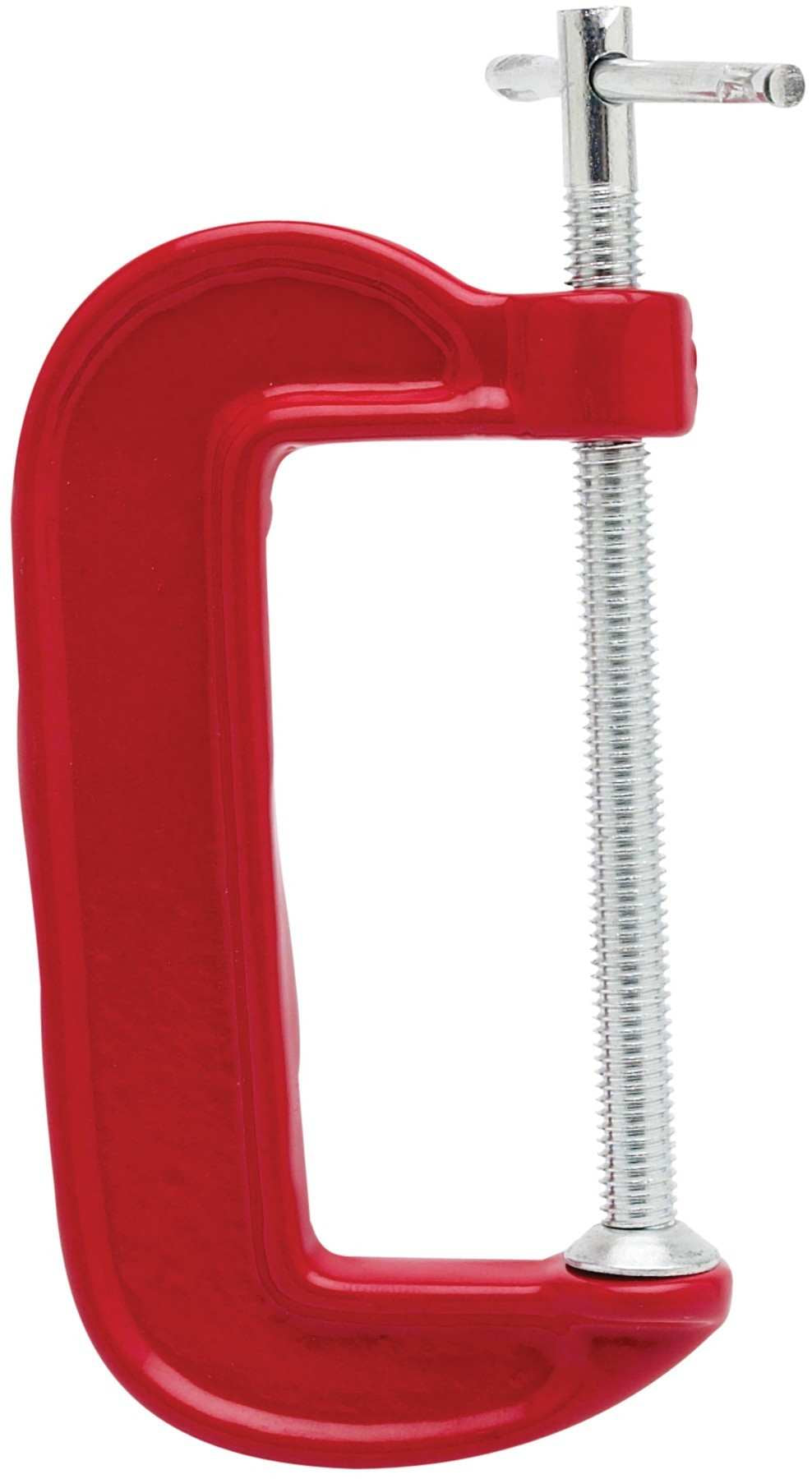 Wilmar Hand Tools 1142
