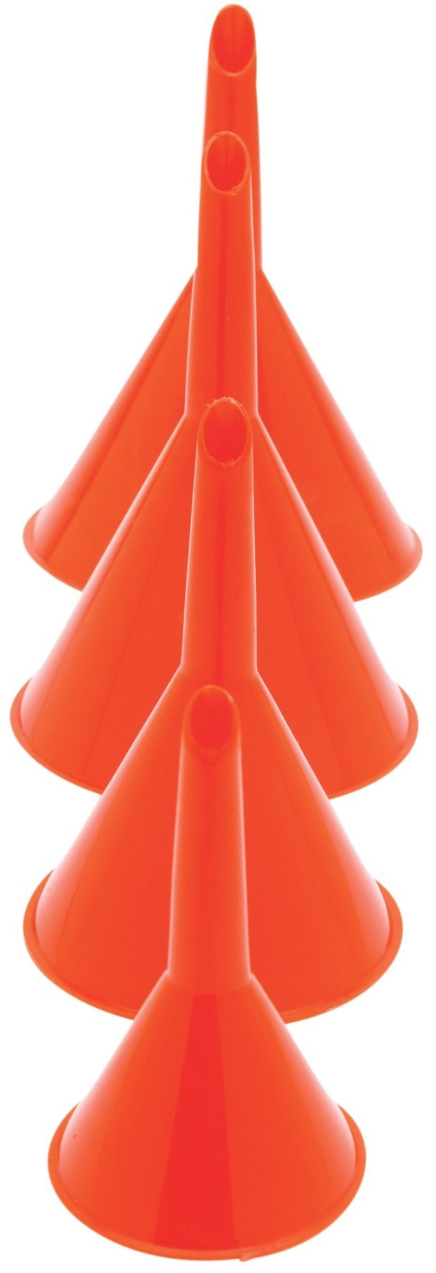 Wilmar Hand Tools 1144