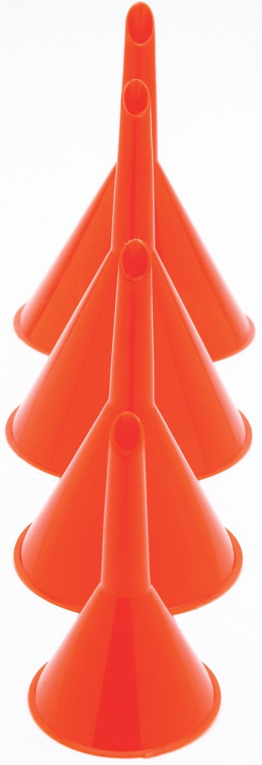 Wilmar Hand Tools 1144