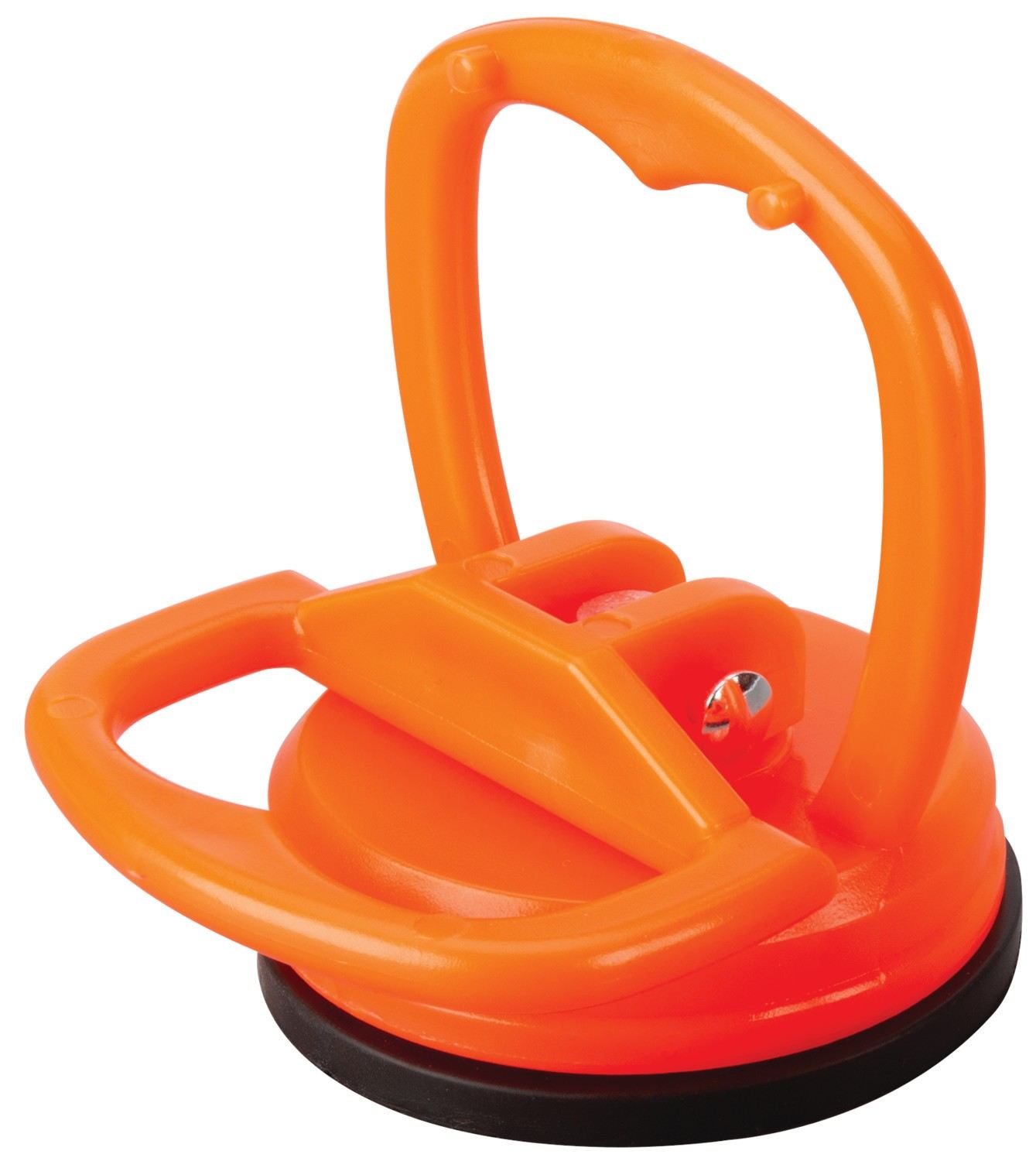 Wilmar Hand Tools 1147