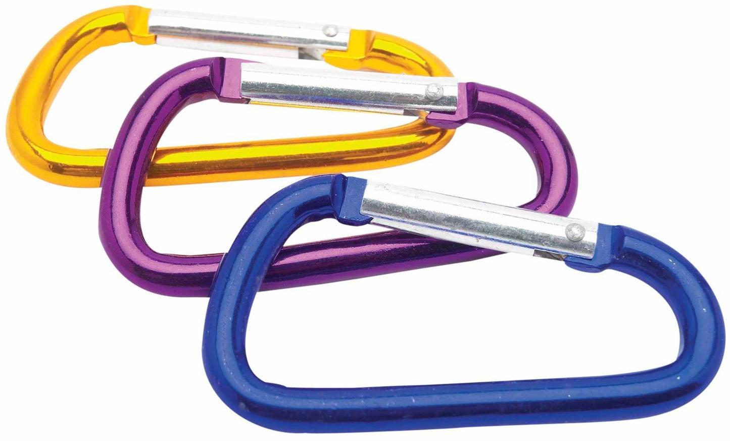 Wilmar Hand Tools 1149