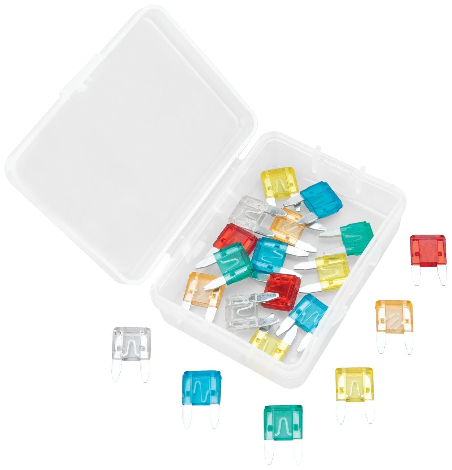 Wilmar Hand Tools 1150