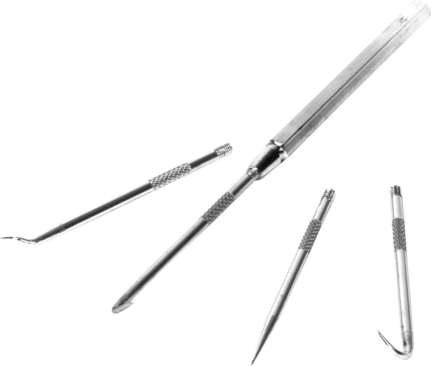 Wilmar Hand Tools 1153
