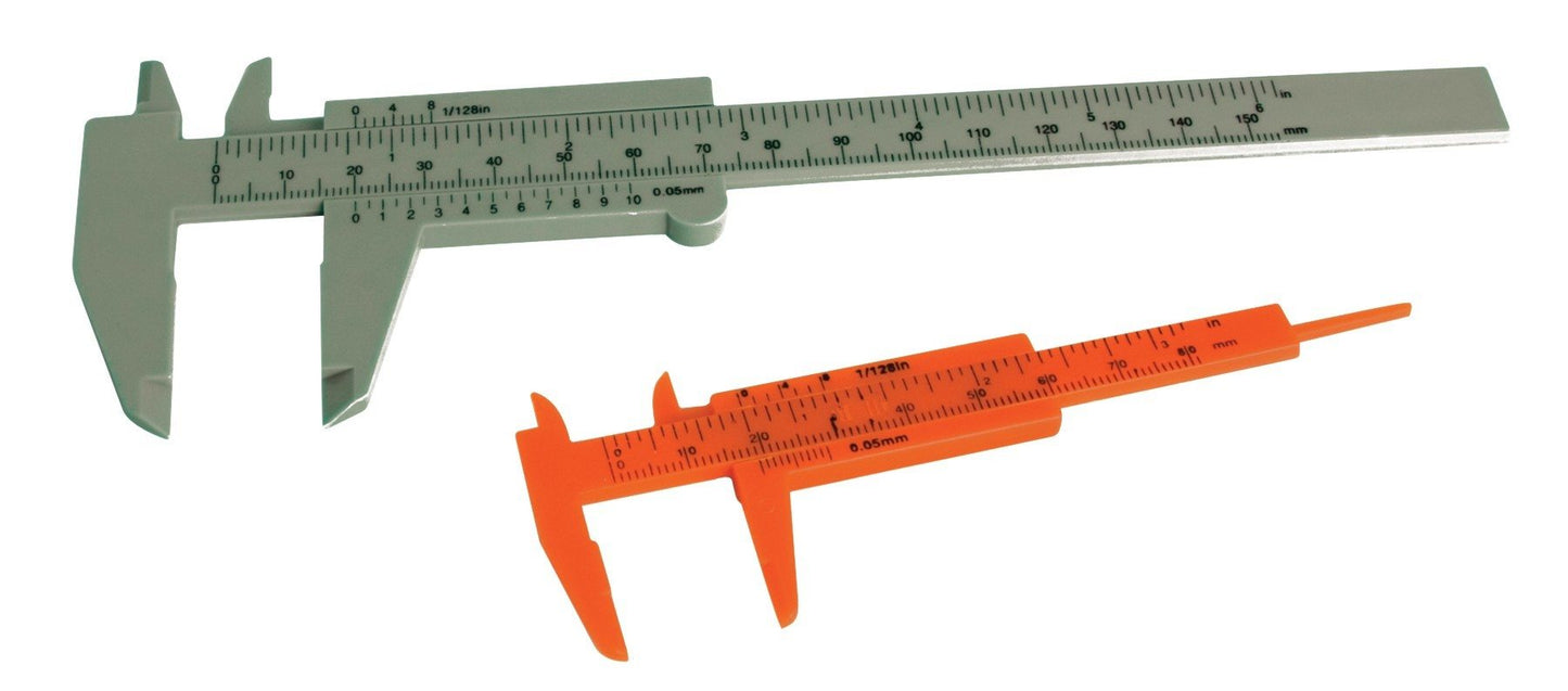 Wilmar Hand Tools 1155