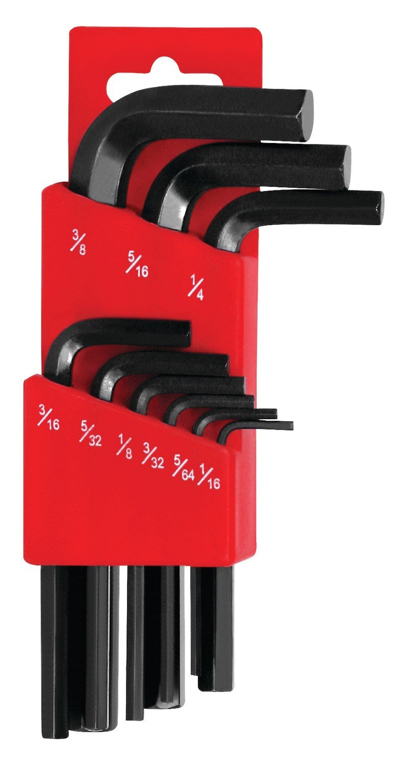 Wilmar Hand Tools 1400