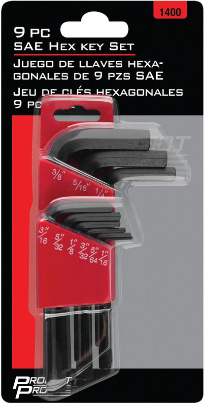 Wilmar Hand Tools 1400