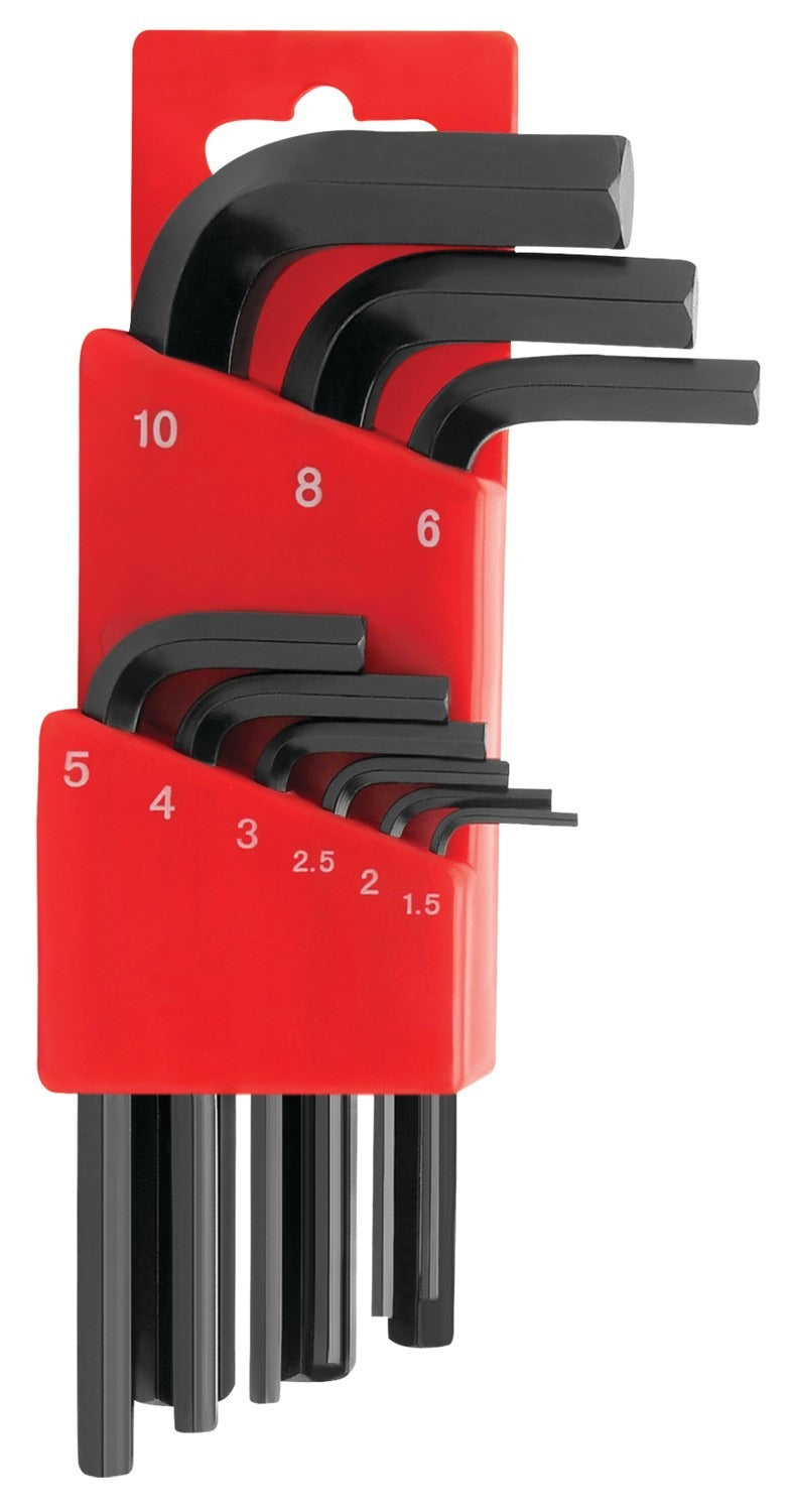 Wilmar Hand Tools 1401