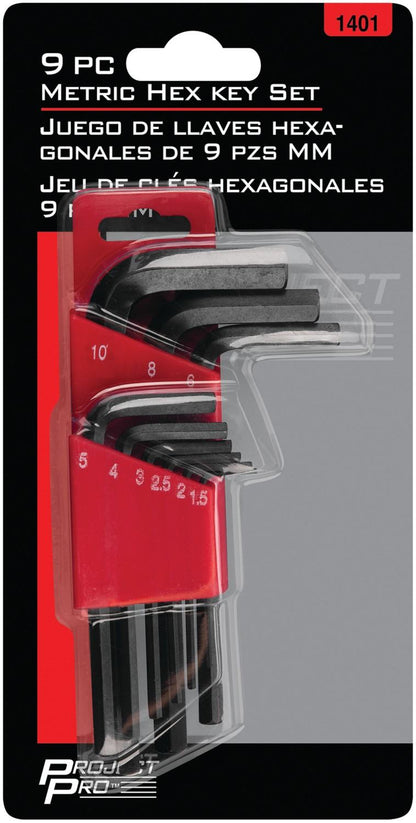 Wilmar Hand Tools 1401