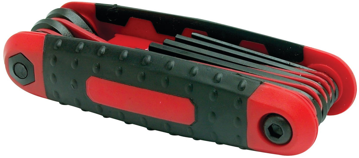 Wilmar Hand Tools 1402