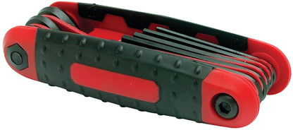 Wilmar Hand Tools 1402