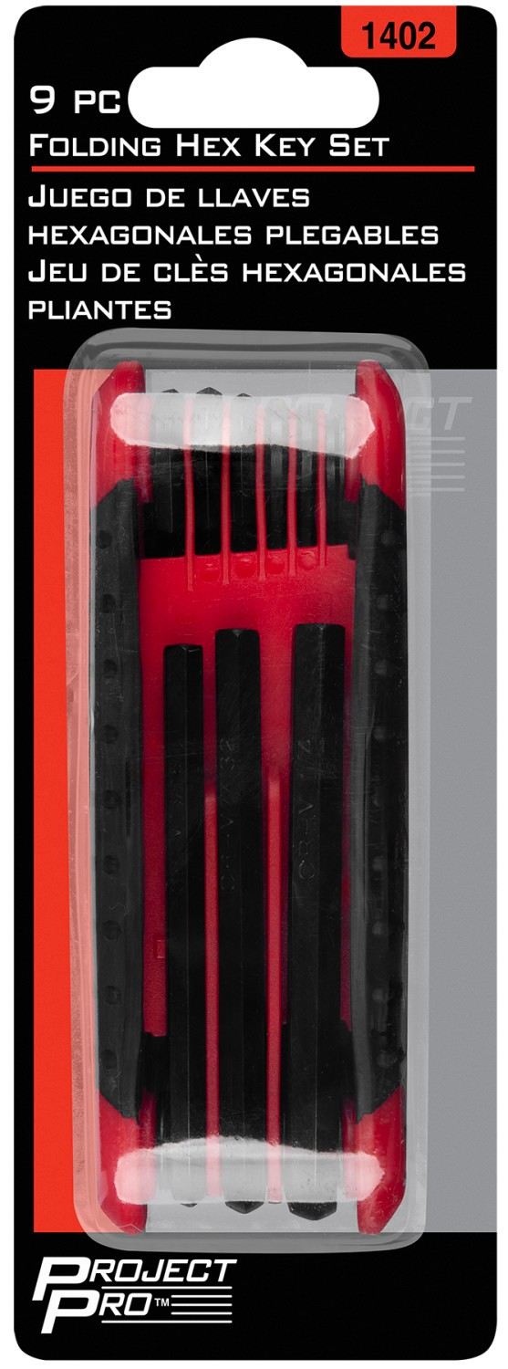 Wilmar Hand Tools 1402