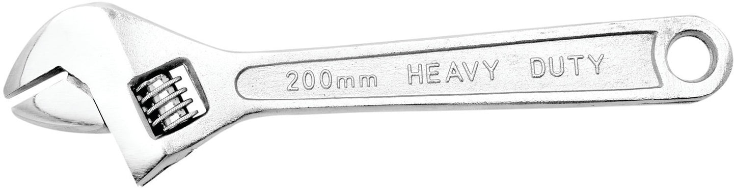Wilmar Hand Tools 1404