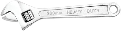 Wilmar Hand Tools 1404