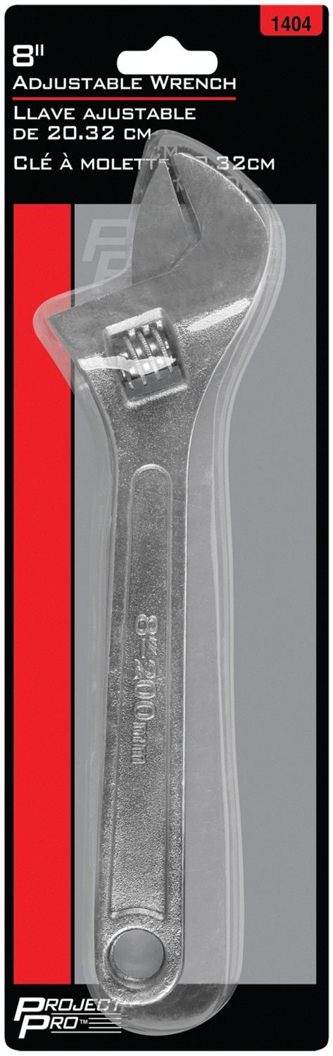 Wilmar Hand Tools 1404