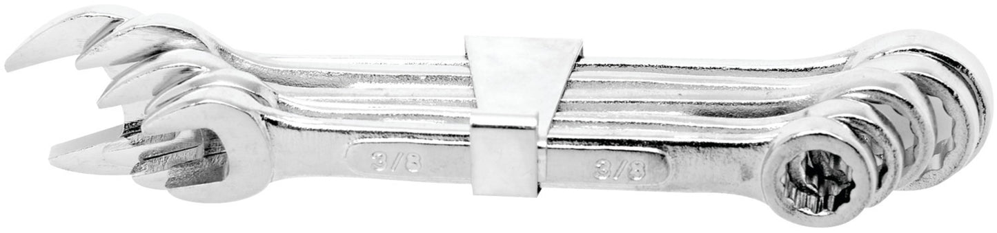 Wilmar Hand Tools 1405