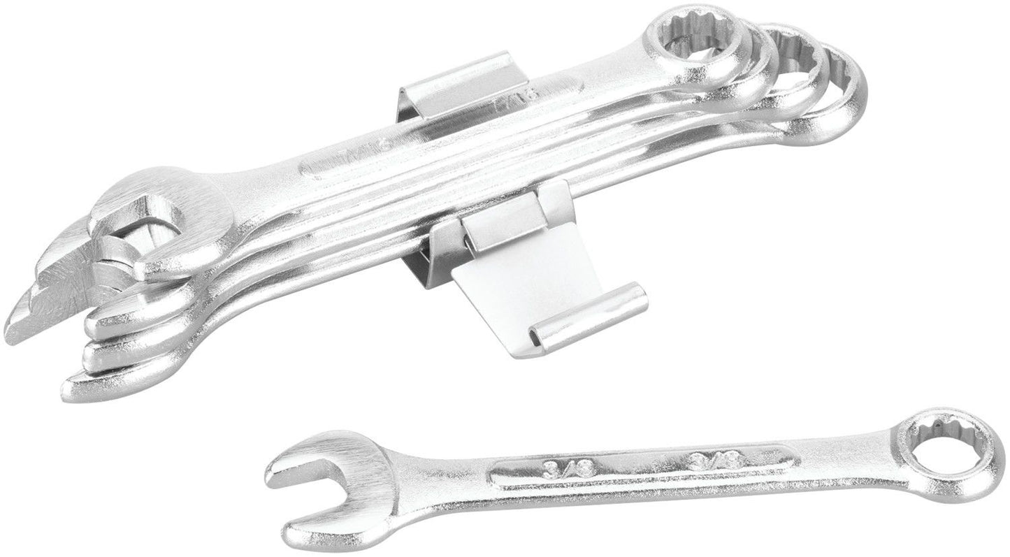 Wilmar Hand Tools 1405