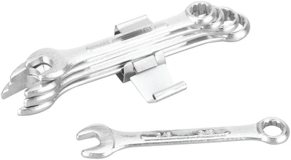 Wilmar Hand Tools 1405