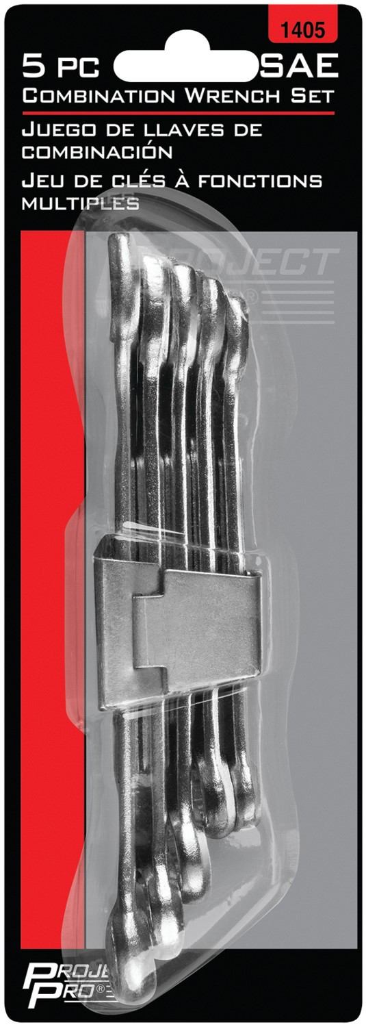 Wilmar Hand Tools 1405