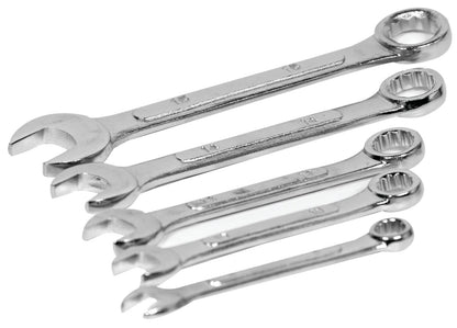 Wilmar Hand Tools 1406