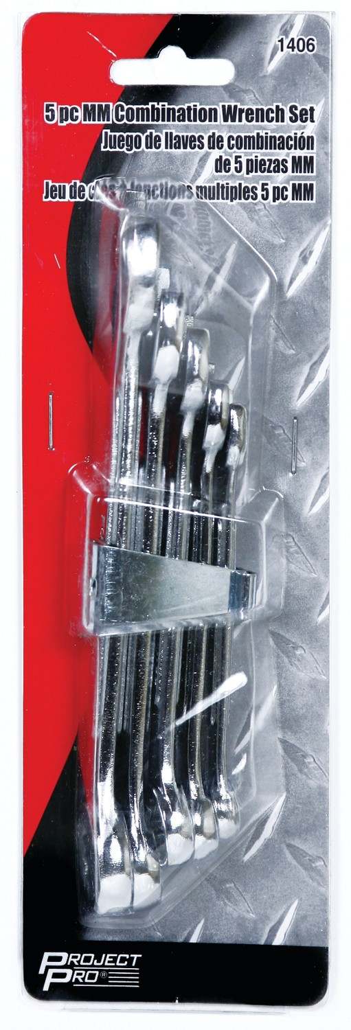 Wilmar Hand Tools 1406