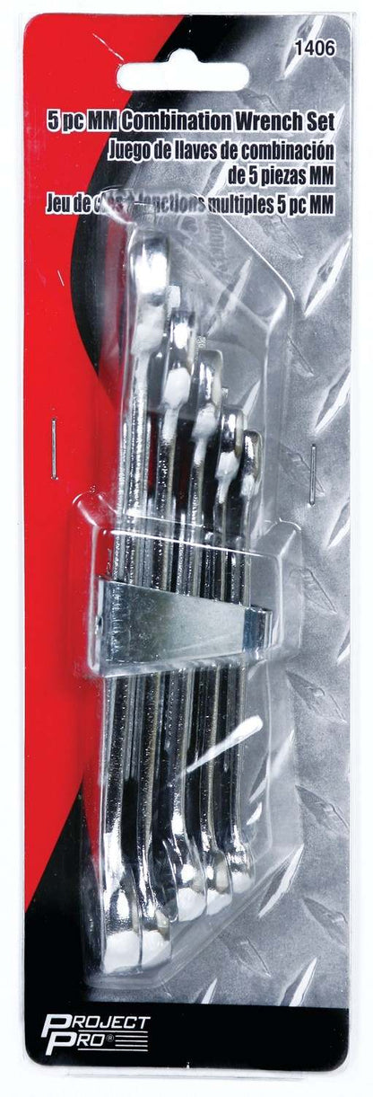 Wilmar Hand Tools 1406