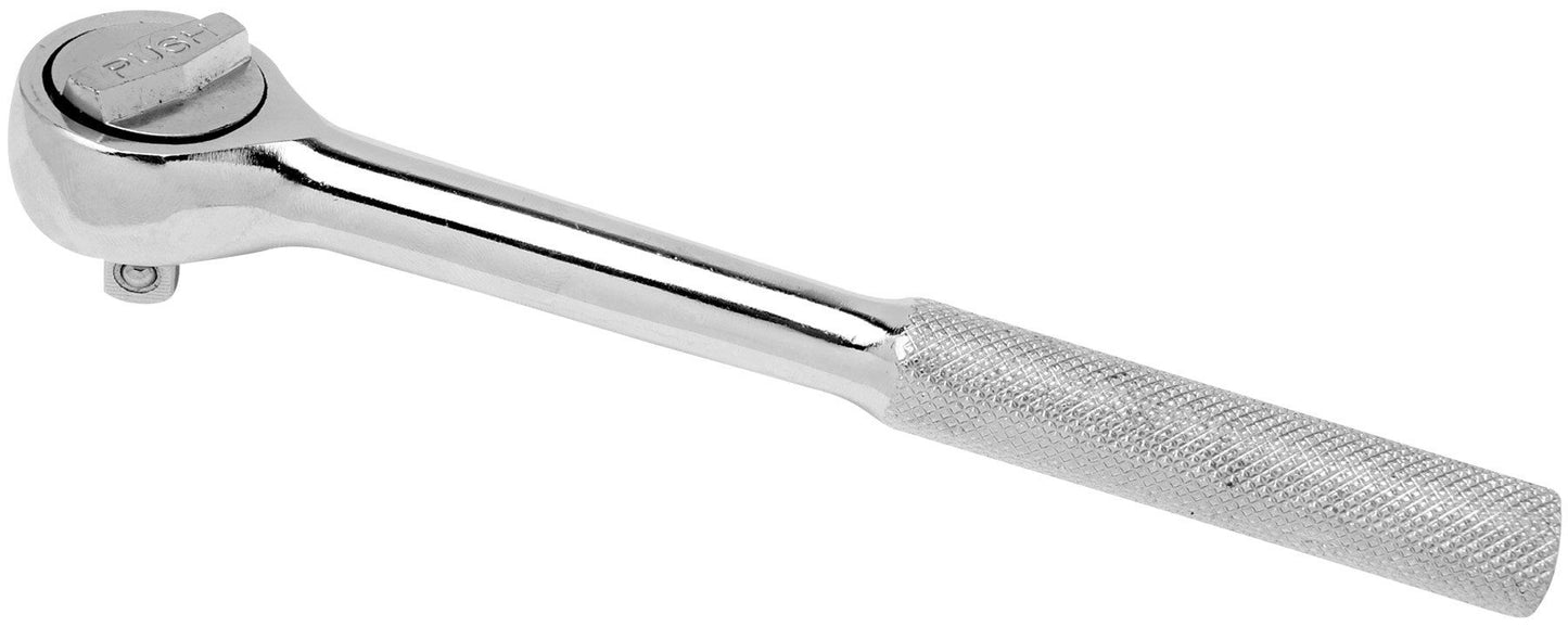 Wilmar Hand Tools 1407
