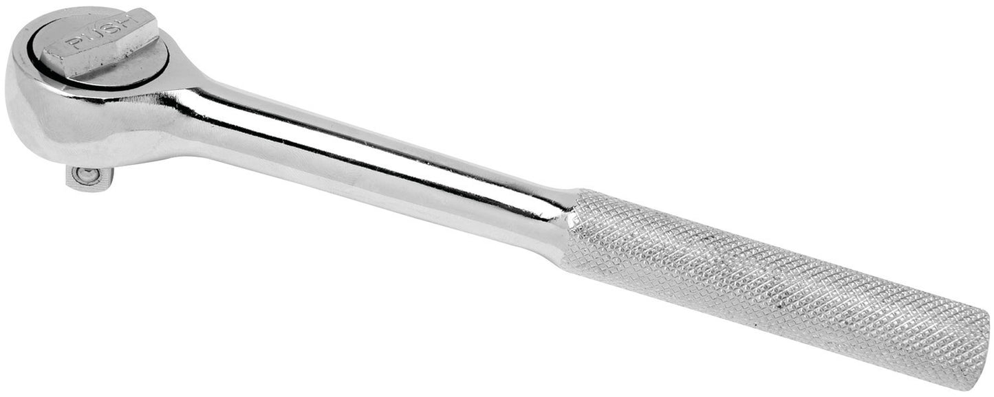 Wilmar Hand Tools 1407