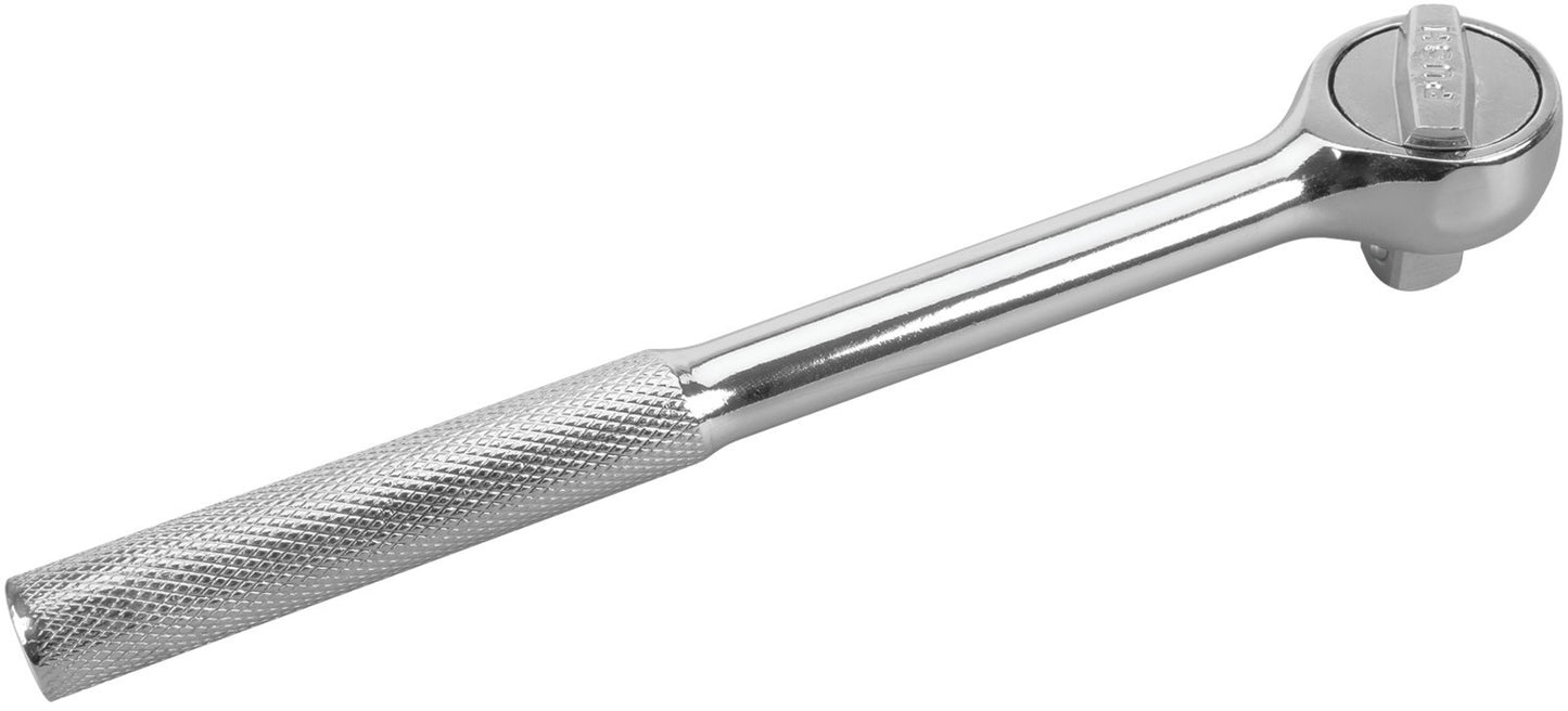 Wilmar Hand Tools 1407