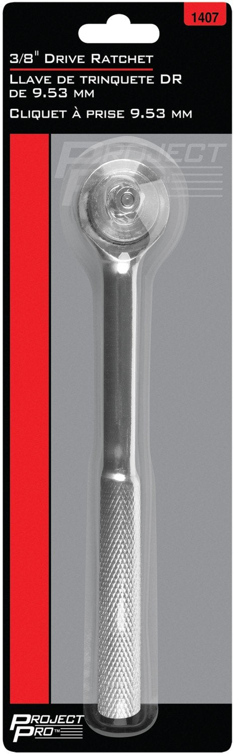 Wilmar Hand Tools 1407