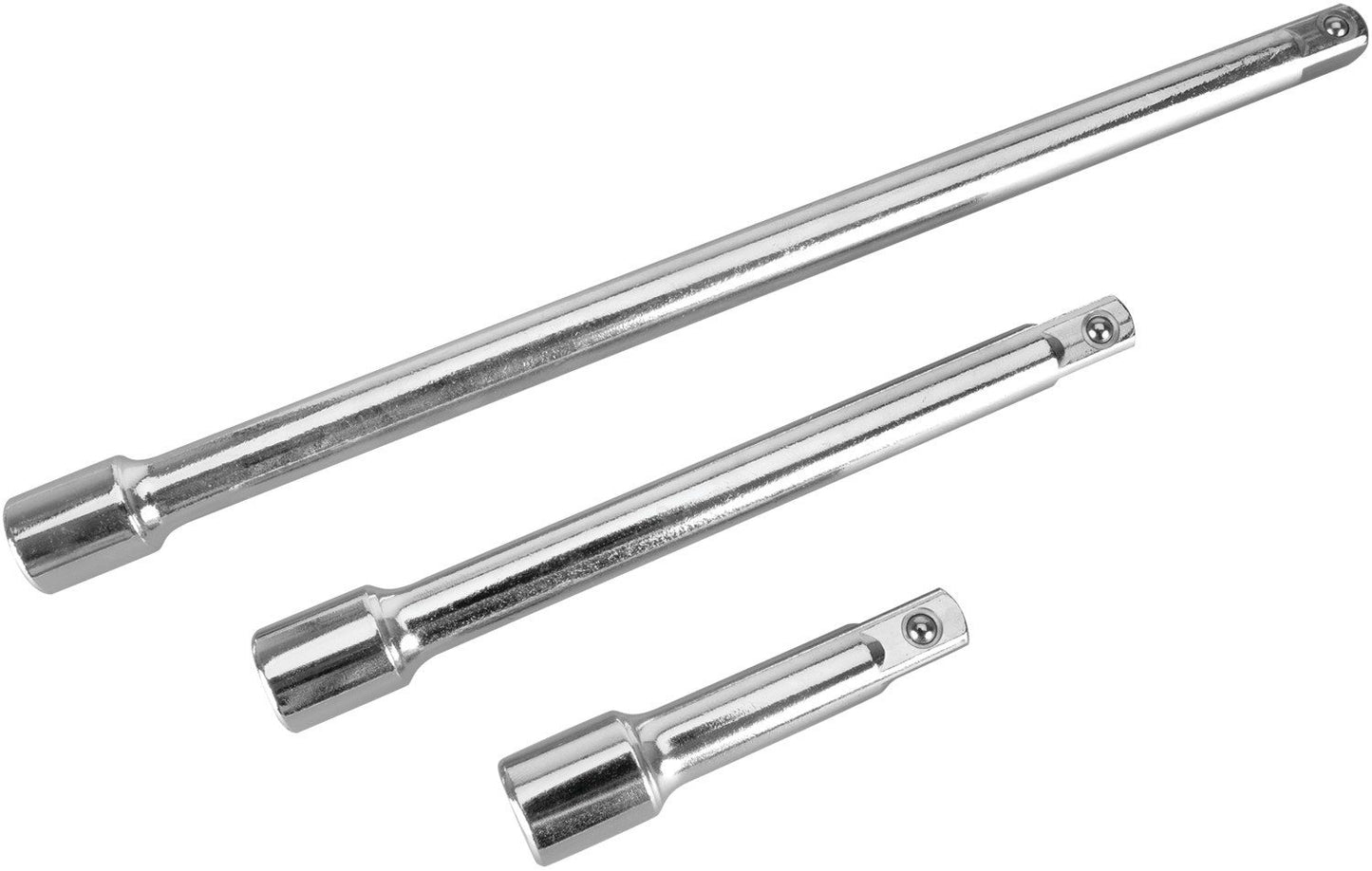 Wilmar Hand Tools 1408