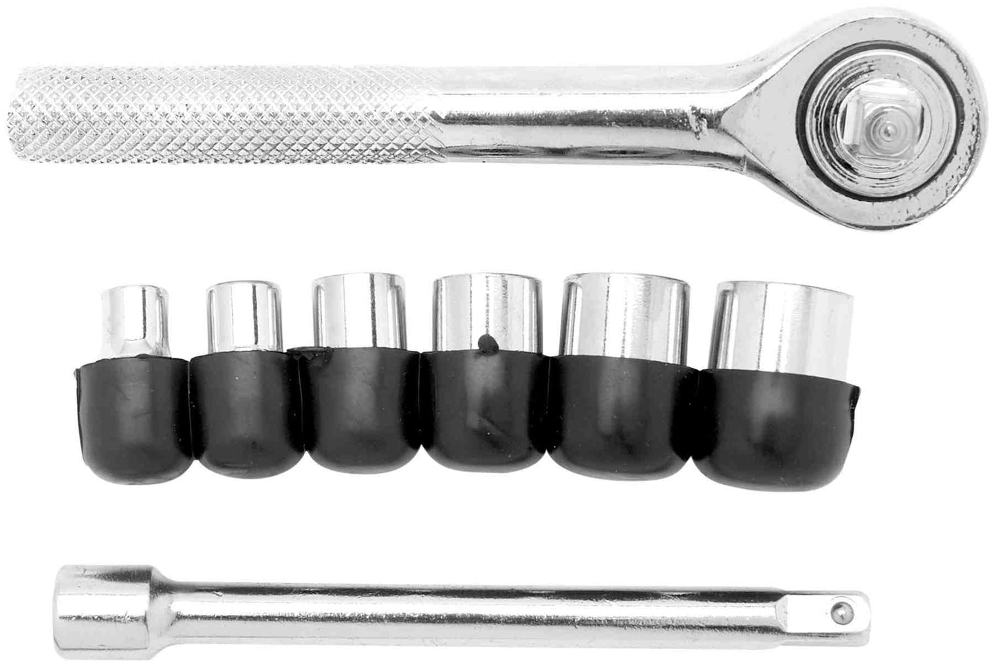 Wilmar Hand Tools 1409