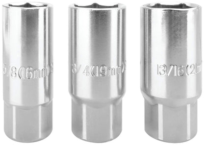 Wilmar Hand Tools 1410