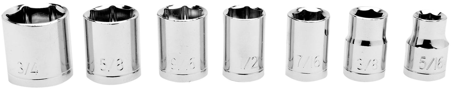 Wilmar Hand Tools 1412